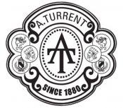 Casa Turrent