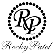 Rocky Patel