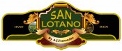San Lotano