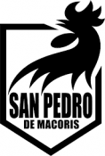 San Pedro de Macoris