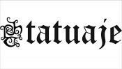 Tatuaje